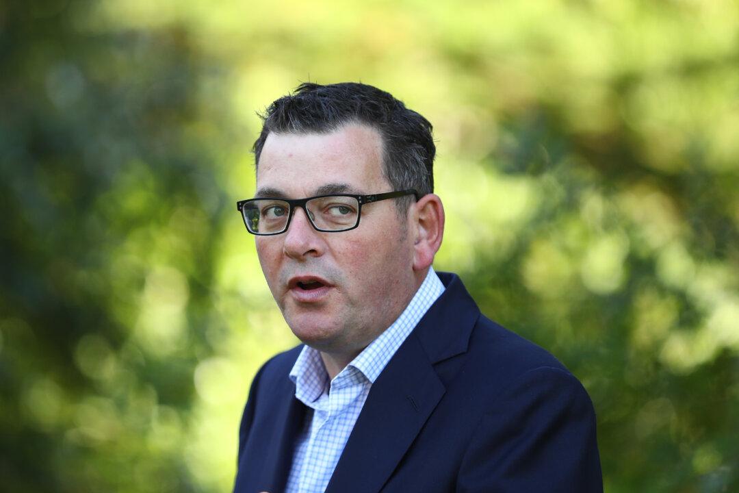 State Schools in Victoria to Restart, In Remote Mode