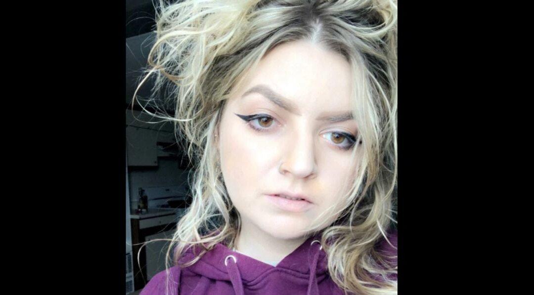 Chicago Woman Killed While Standing in Social-Distancing Line Near 7-Eleven