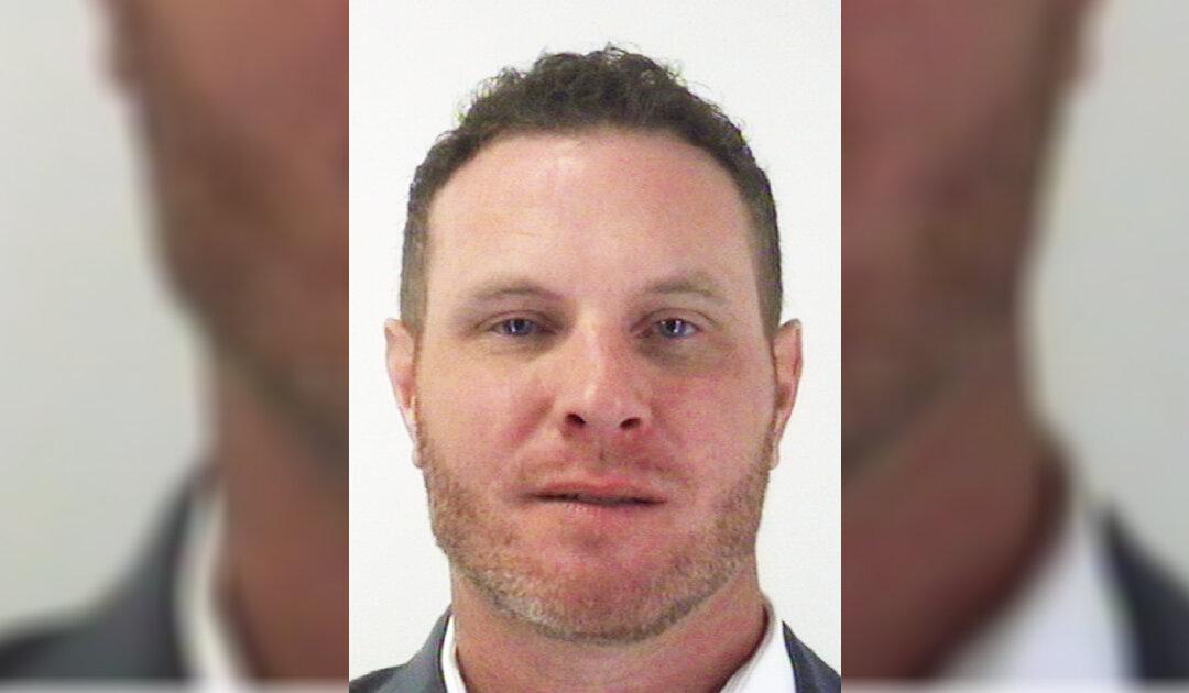 Ex-Ranger Hamilton Indicted, Accused of Beating Daughter, 14