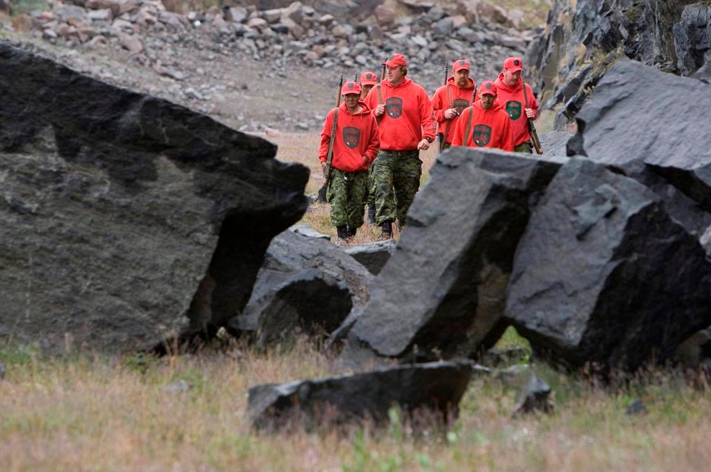 ‘This Is a War’: Military Fight Against COVID-19 Will Be Anything but Easy