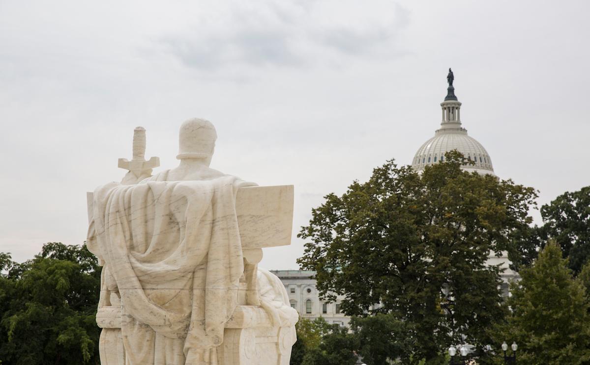 States Urge Supreme Court to Halt ‘Public Charge’ Immigration Rule Amid Pandemic