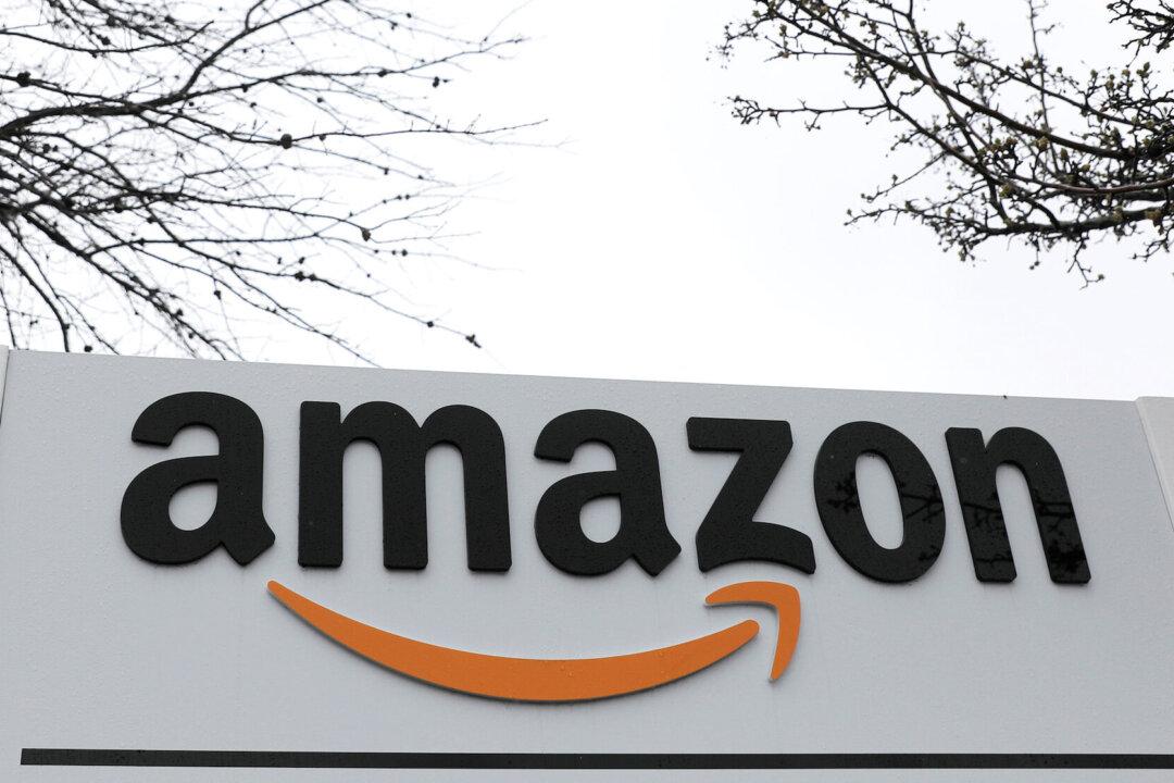 Amazon Has Suspended 6,000 Seller Accounts for Pandemic Price Gouging
