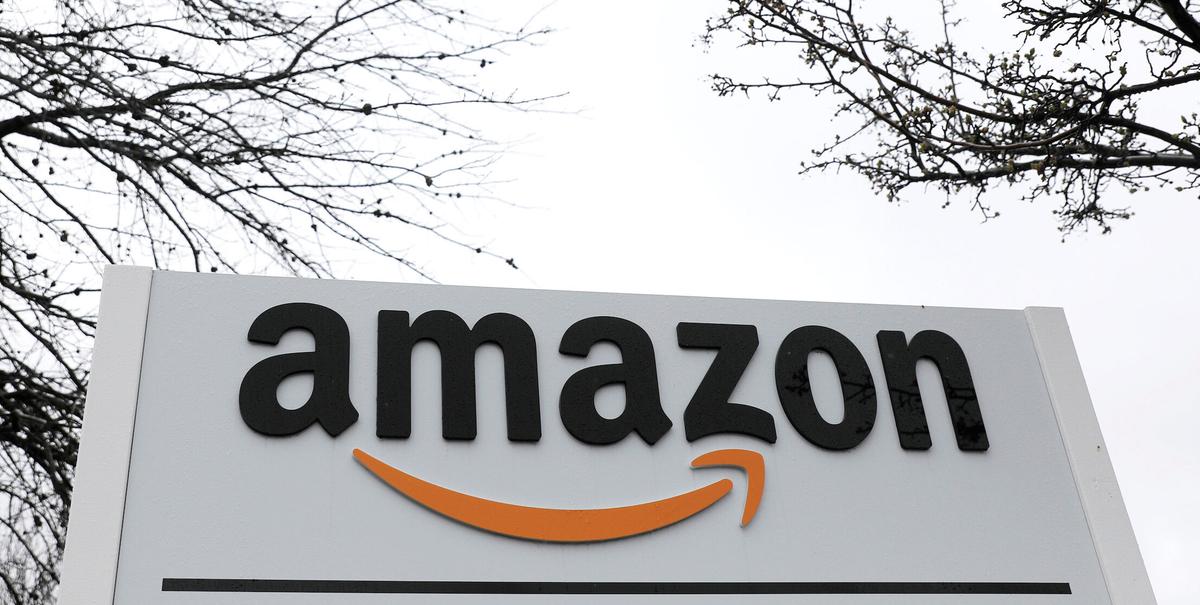 Amazon Has Suspended 6,000 Seller Accounts for Pandemic Price Gouging