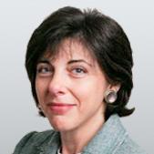 Diana West