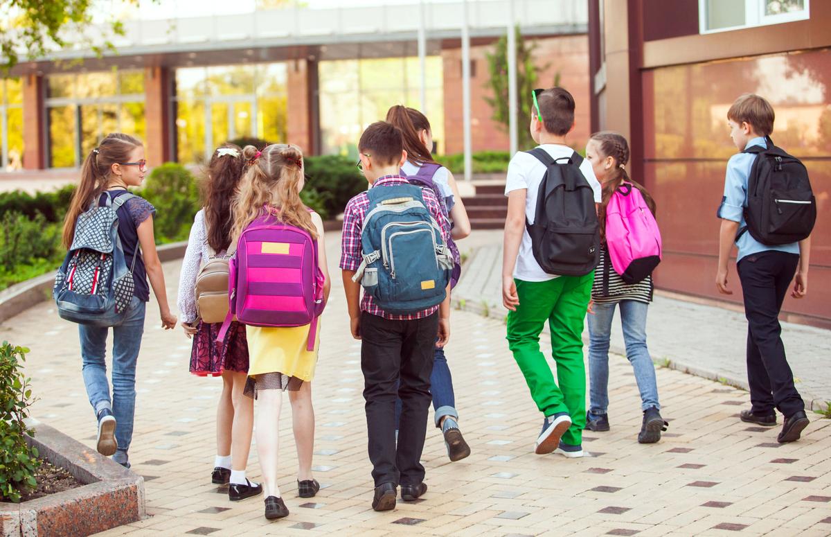 Pandemic or No Pandemic, the Sex Peddlers Never Stop