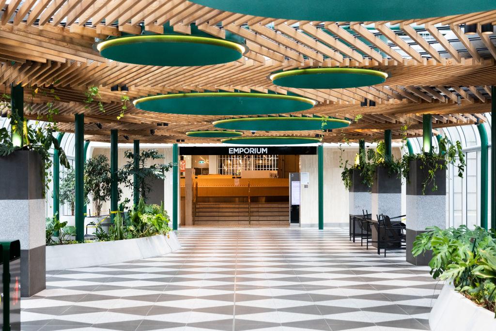 Australian Jobless Rate ‘Heartbreaking:’ PM