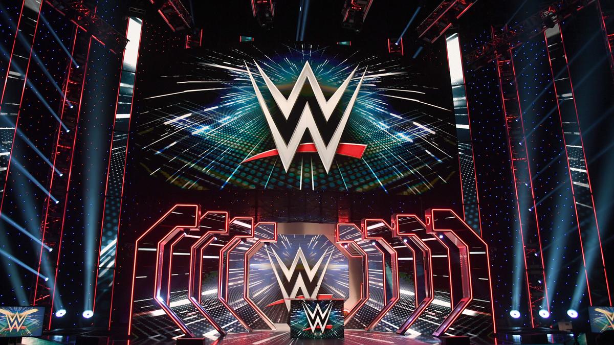 Florida Mayor: WWE Deemed ‘Essential Business,’ Taping Live Shows Amid CCP Virus Pandemic