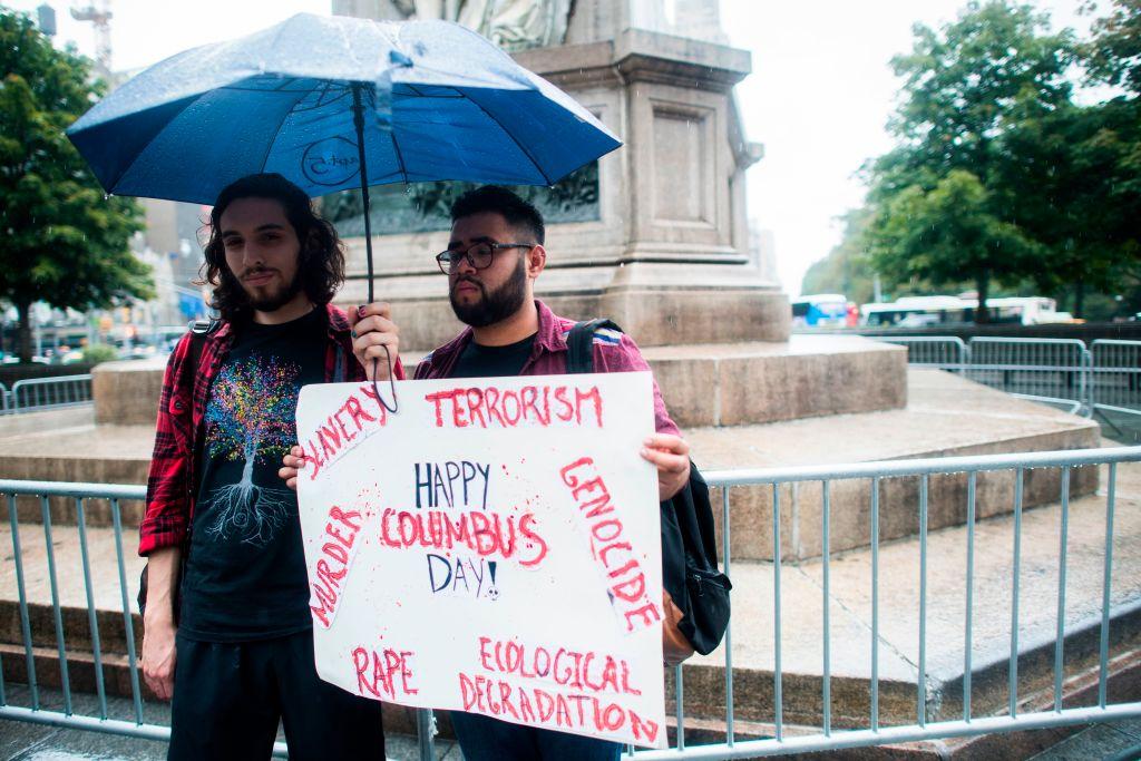 Why America’s Youth Have Such a Distorted View of America