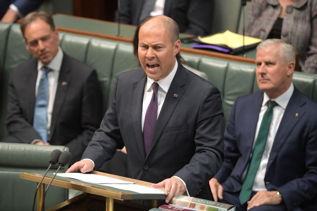 Australian Aged Care Providers Ask for $1.1 Billion Support