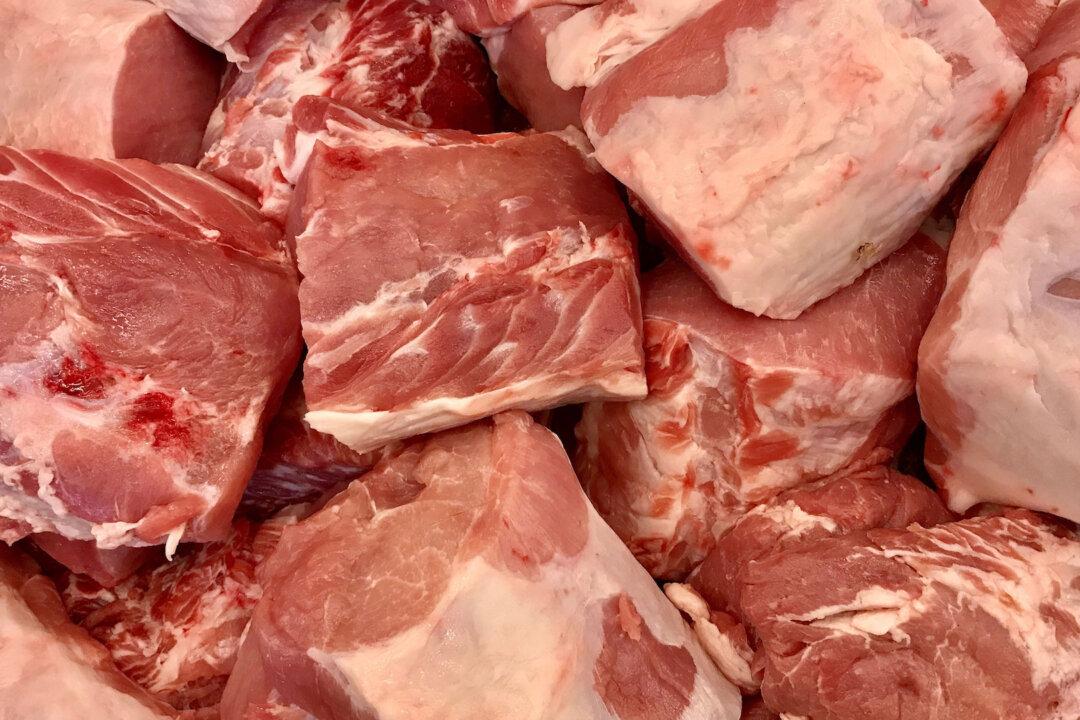 Pork and Beef Producers Ask USDA to Buy Meat, Speed up Stimulus Money