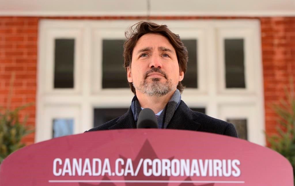 Canada Imports One Million Faulty Respirators from China