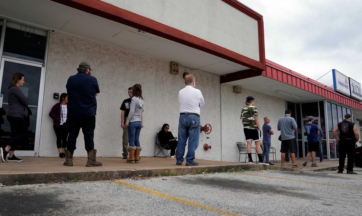 A Small Business Owner’s Frustrating SBA Loan Experience