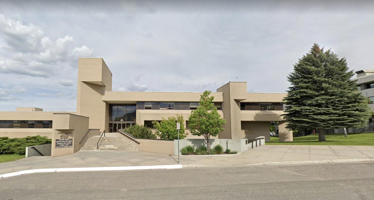 Montana Supreme Court Rejects Releasing Prisoners During Pandemic