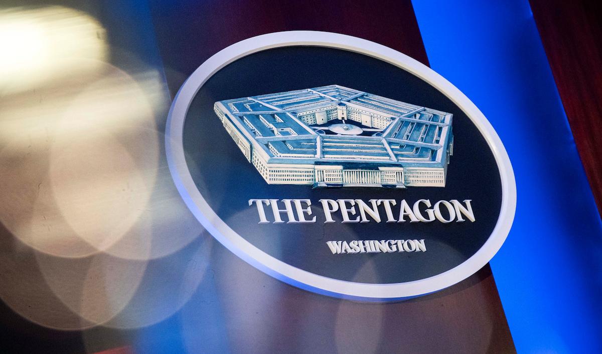 Pentagon Ousts Trump Appointees in Sweeping Purge of Advisory Boards