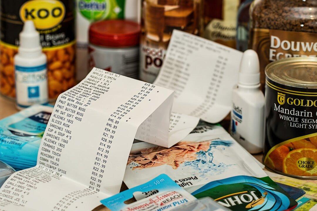 Understanding Your Financial Options During the Coronavirus