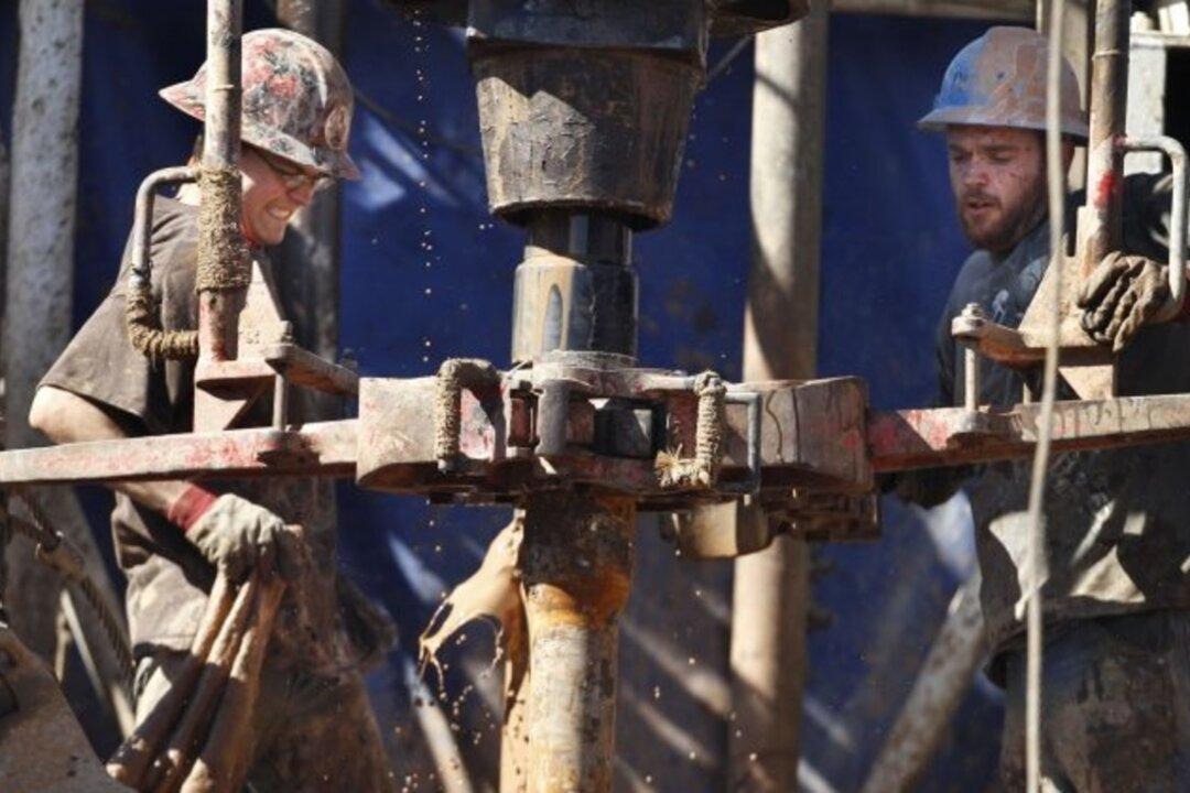 Oil War Shifts to Price Slashing as Crude Demand Plummets