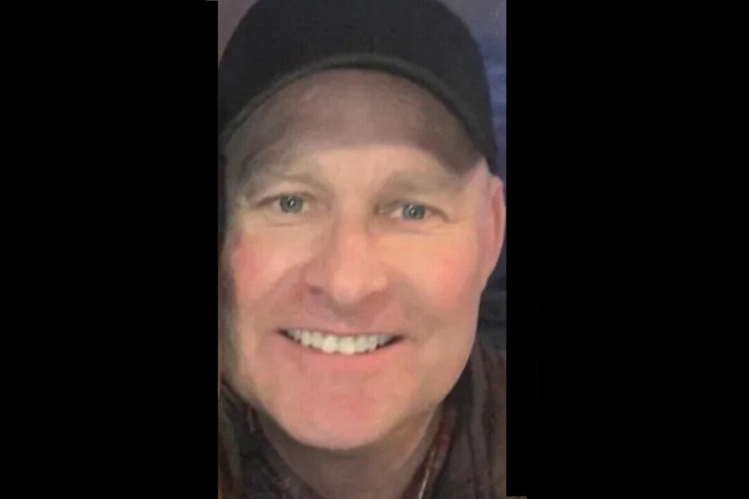 Police Arrest Active Shooter After Pursuit in Nova Scotia, and ‘Multiple Victims’