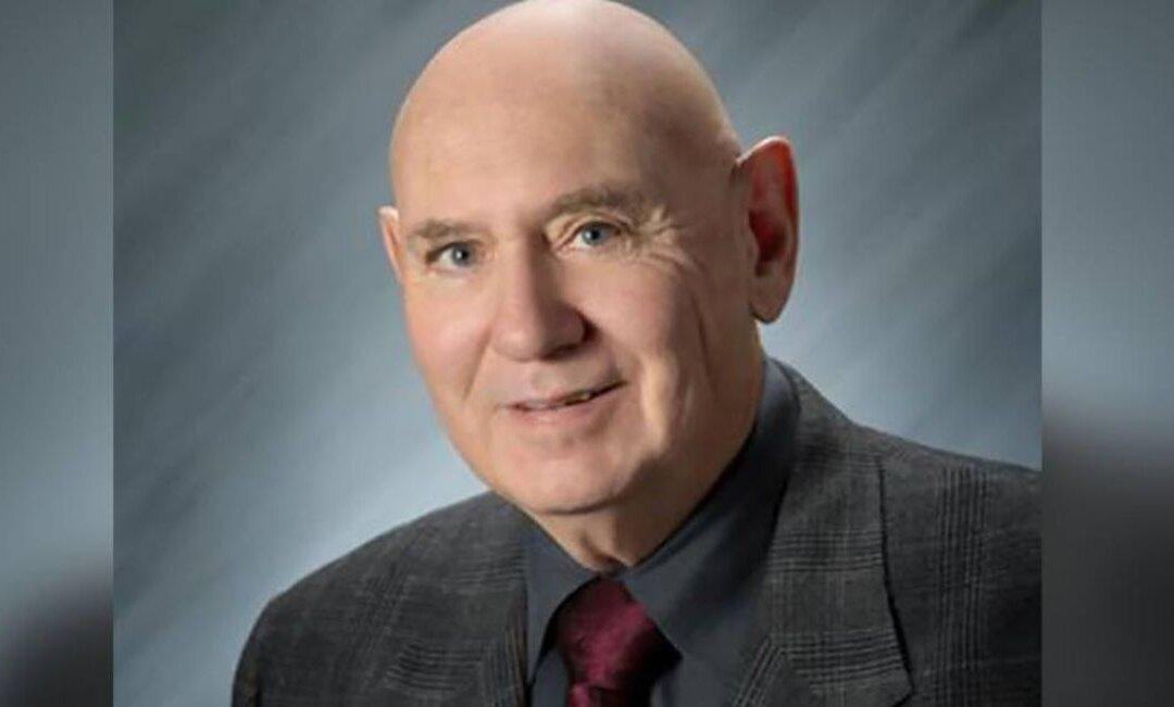 Outgoing California Mayor Dies in Plane Crash Near Airport: Officials