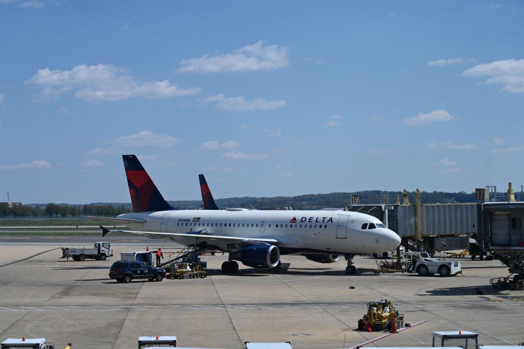 Delta Air Lines Faces Class Action Lawsuit Over Ticket Refunds