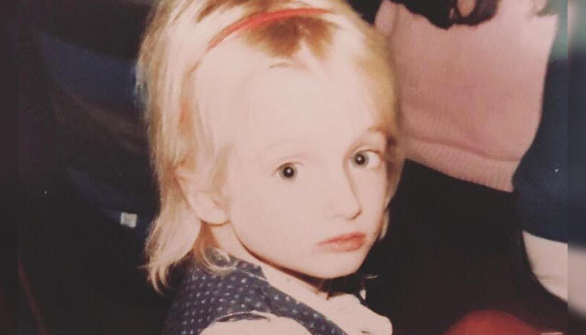 ‘I’m Proud That I’m Still Here’: Woman With Fast-Aging Disease Defies the Odds at Age 41