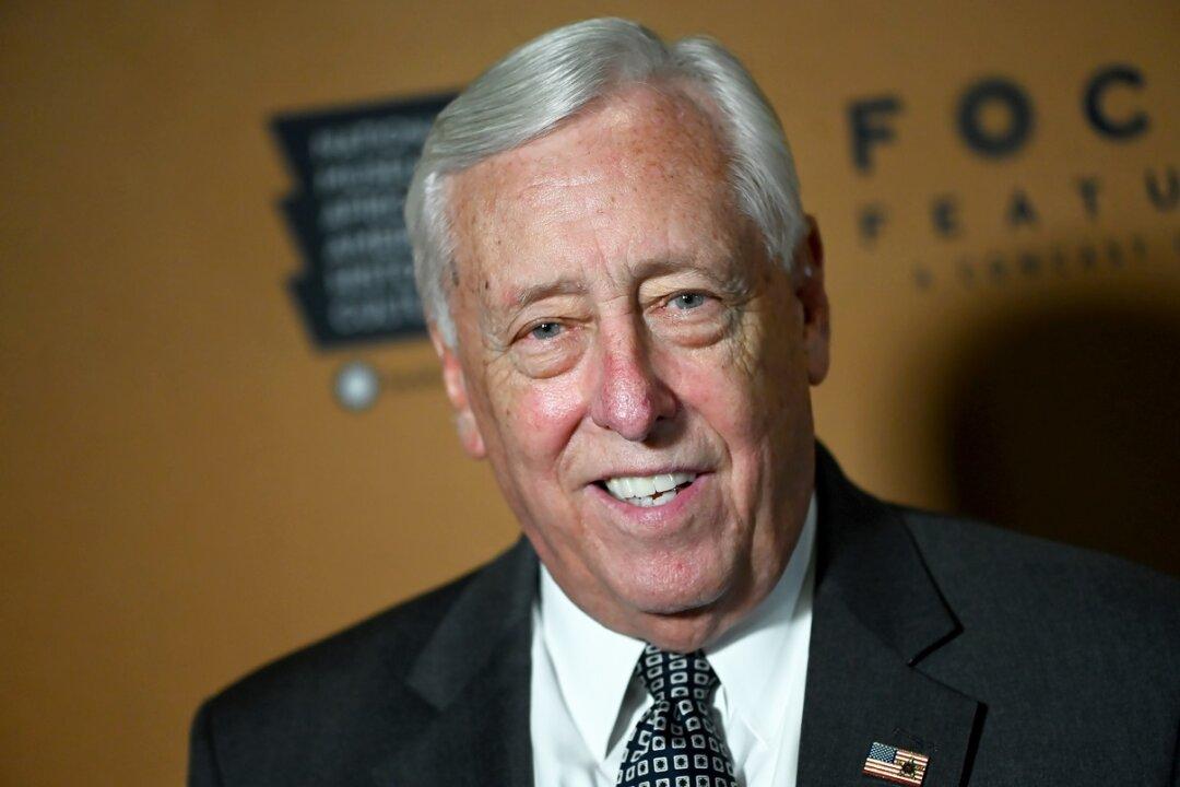 Citizens Against Government Waste Compiles Earmark Database as ‘Potent Reminder’ Against ‘Costly, Inequitable, and Corrupting’ Practice