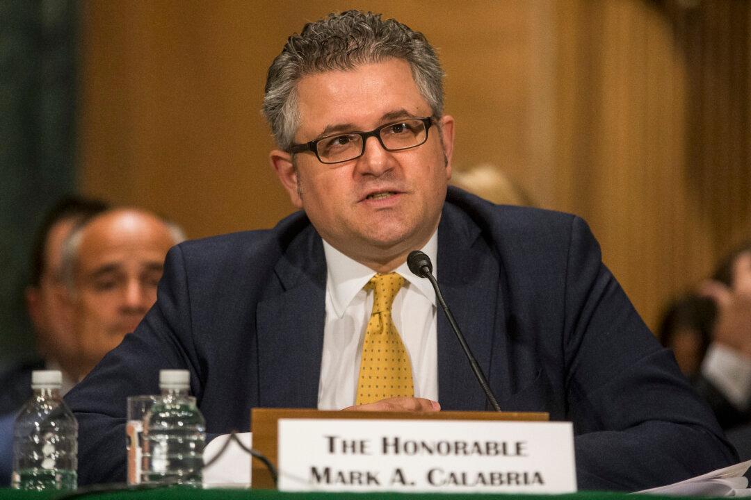 Mortgage Servicers Get Relief Amid Wave of Home Loan Forbearance