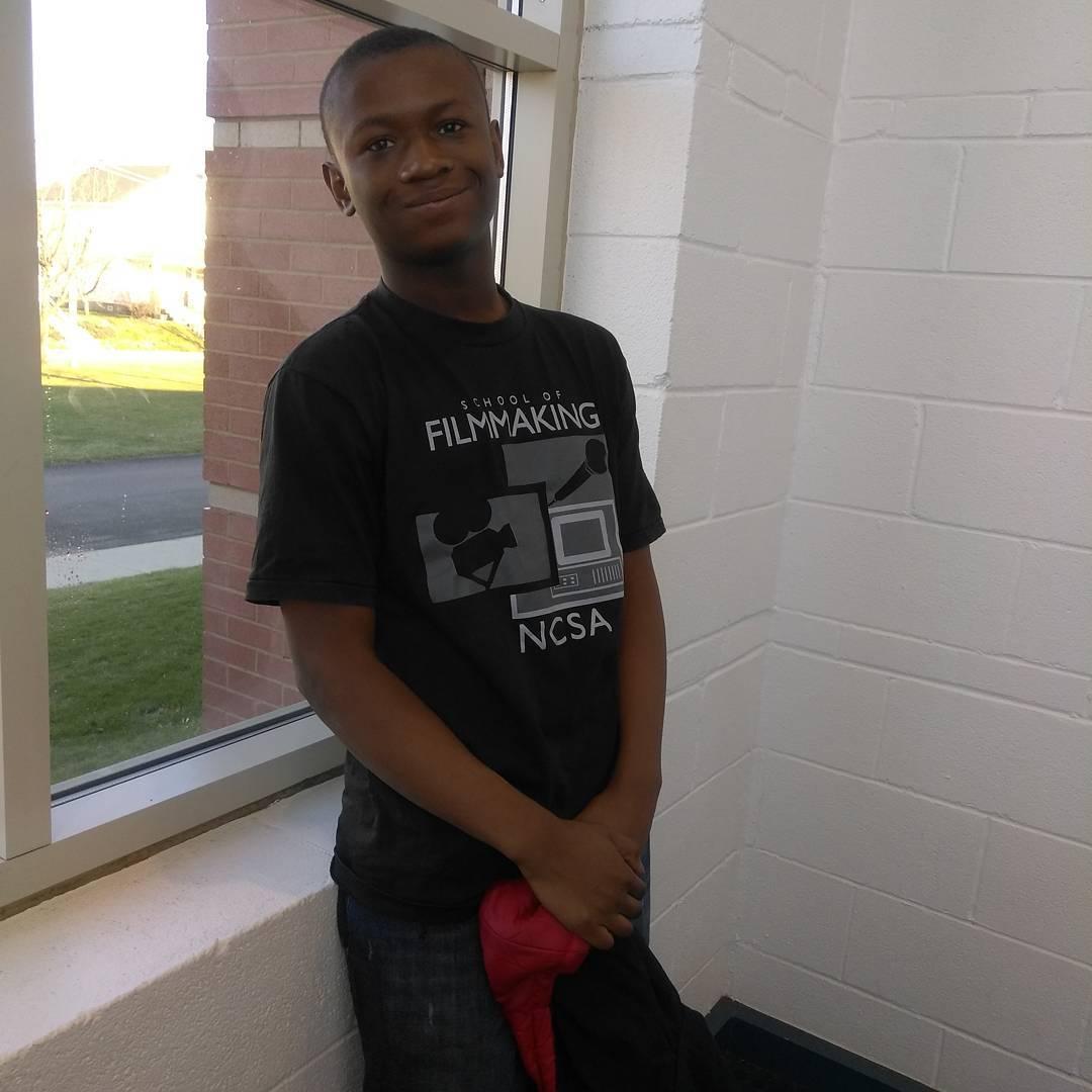 (Courtesy of <a href="https://www.instagram.com/samuellashawn/">LaShawn Samuel</a>)