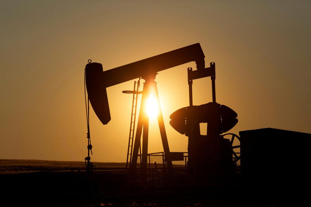 IEA Raises 2020 Oil Demand Forecast but Warns COVID-19 Clouds Outlook