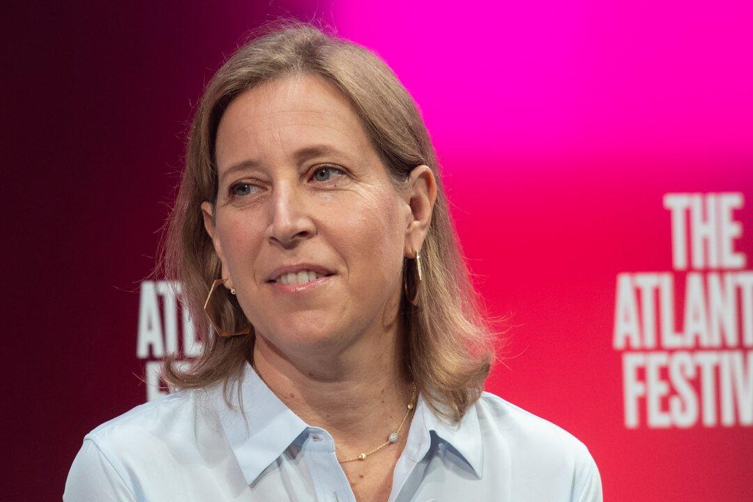 YouTube Removing Any CCP Virus Videos That Go Against WHO Recommendations