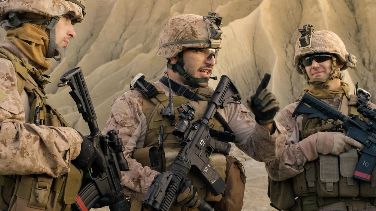 Mistakes Leaders Make During Crisis