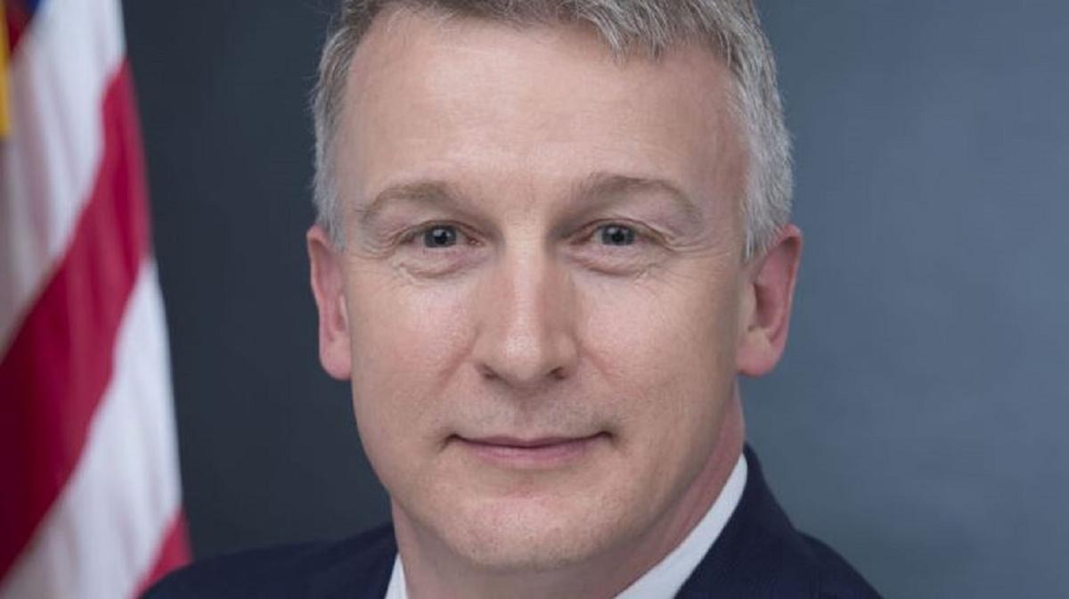 Watchdog Office Recommends Reinstatement of Health Official Who Filed Whistleblower Complaint