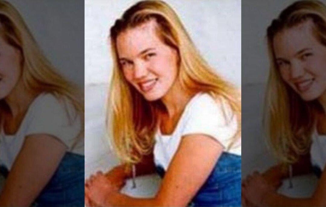 Suspect Arrested 25 Years After College Student Disappeared: Family