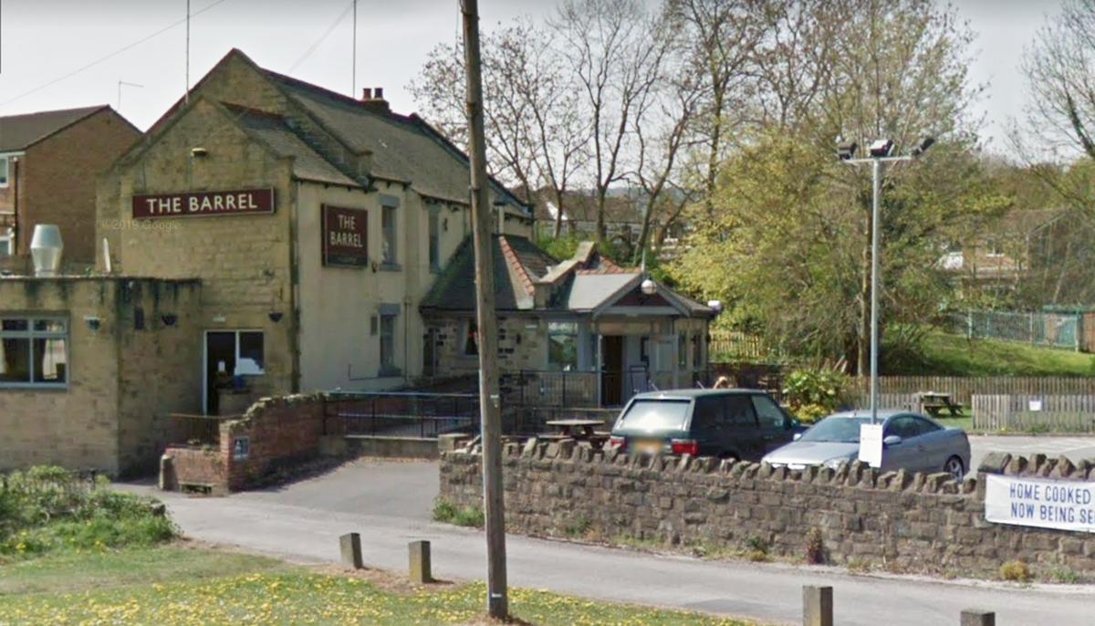 Pub Owner Is Heartbroken When Parent Asks If Disabled Son Is Allowed to Enter, and Her Response Goes Viral