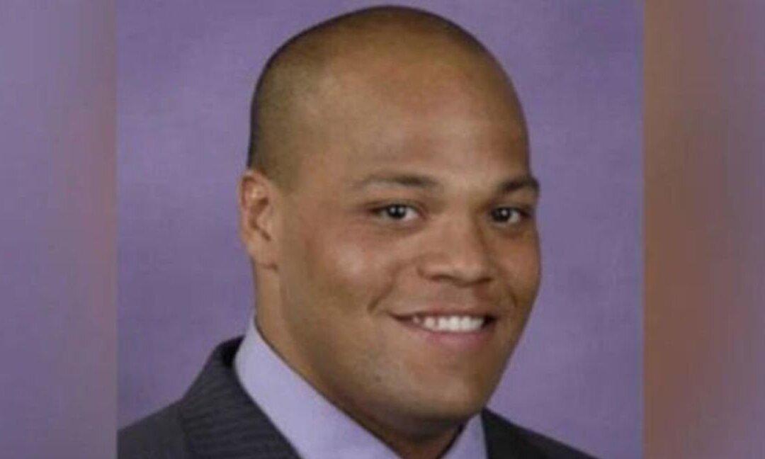 Dallas Cowboys Quarterback Dak Prescott’s Brother Jace Dies at 31