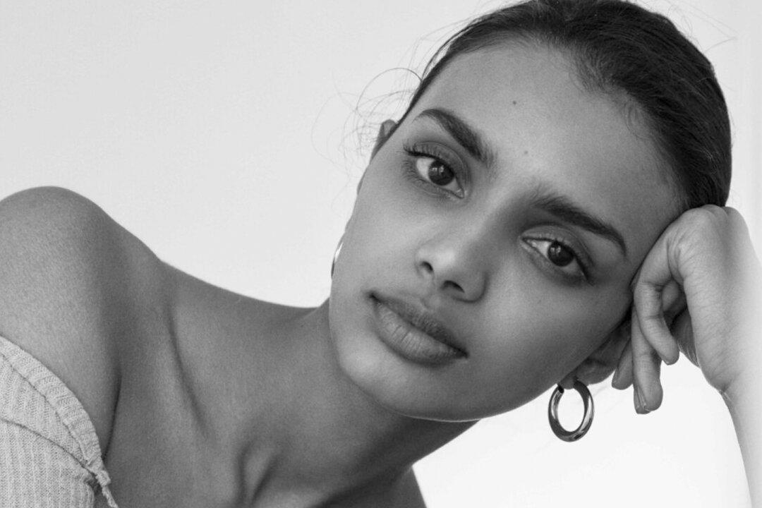 How Fashion Models Are Embracing the ‘New Normal’ As Industry Pauses Amid CCP Virus