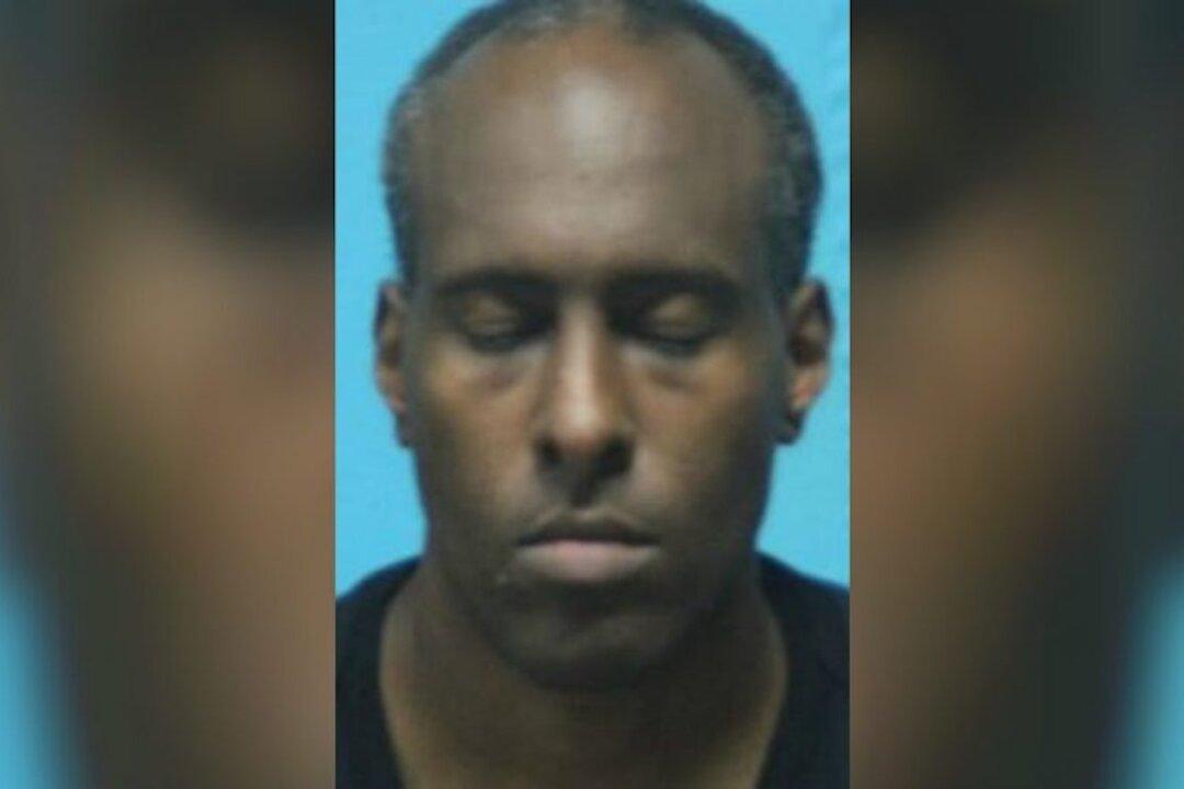 Texas Man Sentenced for Threatening to Kill President Trump