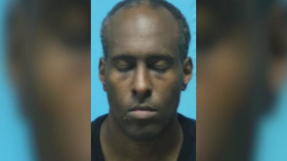 Texas Man Sentenced for Threatening to Kill President Trump