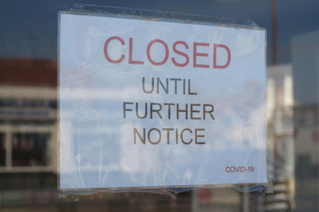 Michigan Landlord Charges Small Business Tenants Only $1 April Rent Amid COVID-19 Shutdown