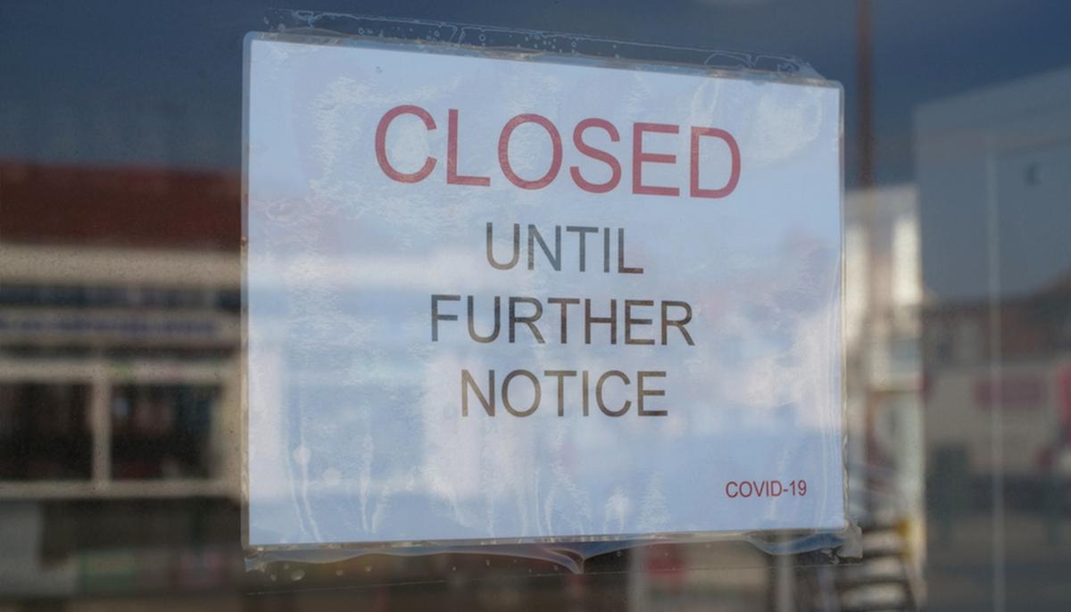 Michigan Landlord Charges Small Business Tenants Only $1 April Rent Amid COVID-19 Shutdown