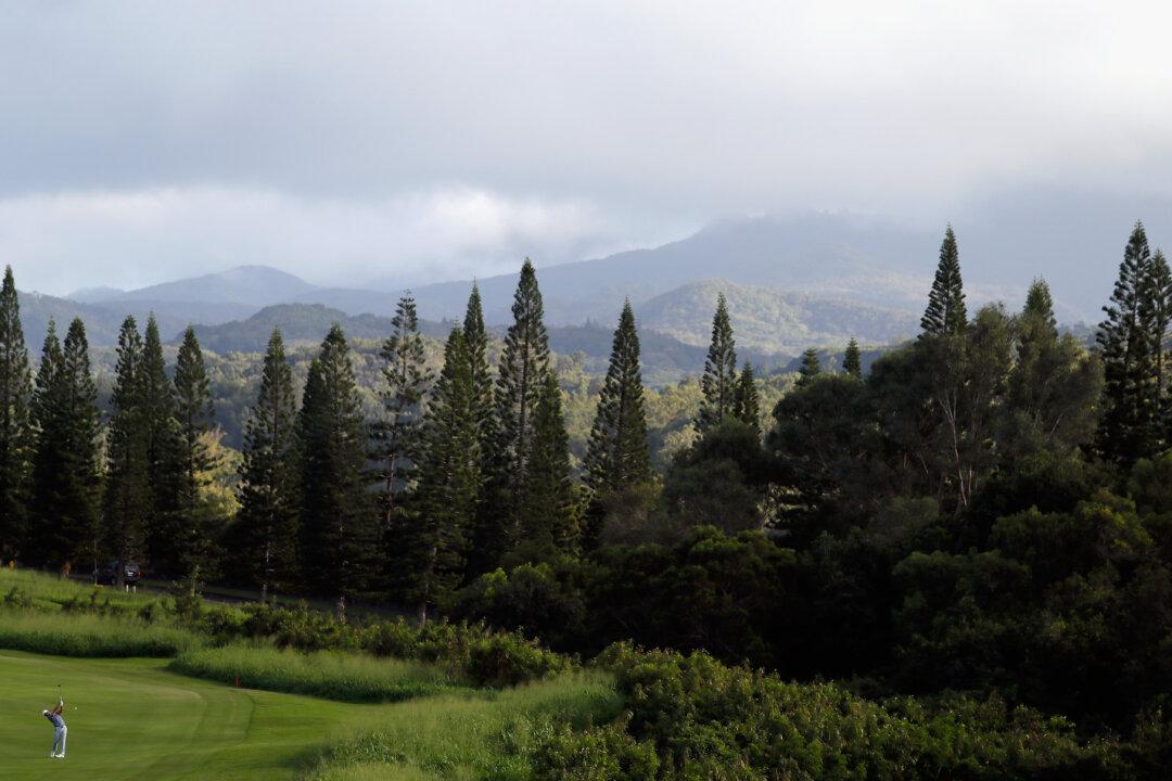 Supreme Court Expands EPA Power to Regulate Groundwater Discharges