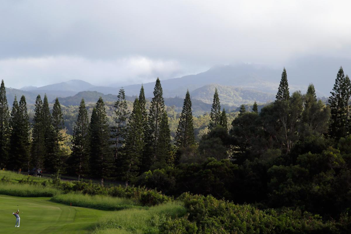 Supreme Court Expands EPA Power to Regulate Groundwater Discharges