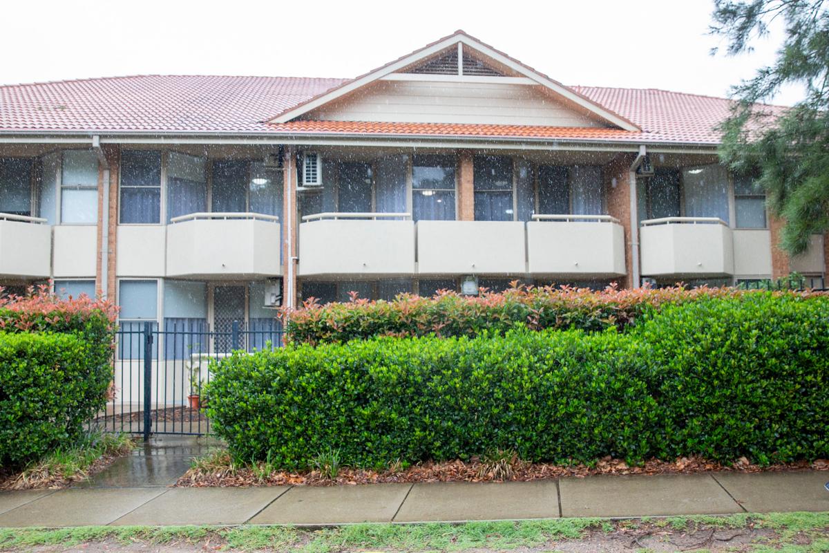 Australia’s Nursing Home Sector a ‘Mess,’ Bleeding $7,000 per Bed Every Year: Report