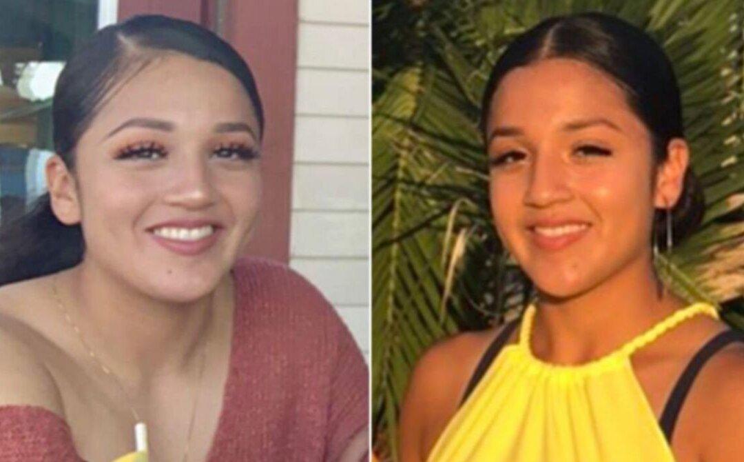 Attorney: Missing Fort Hood Soldier Was Killed in Armory, Dismembered with Machete