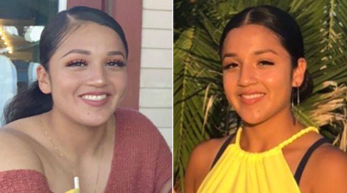 Attorney: Missing Fort Hood Soldier Was Killed in Armory, Dismembered with Machete