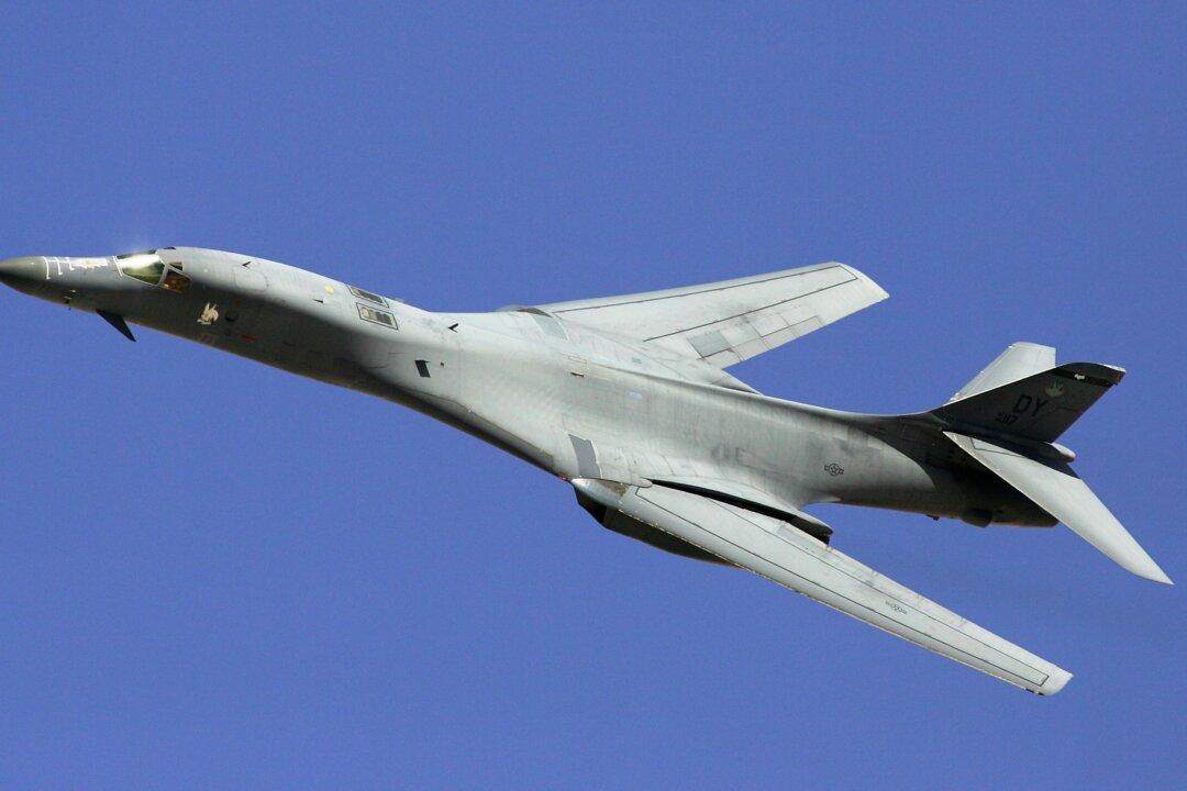 Liberal, Conservative Watchdogs Jointly Recommend Nearly $800 Billion in Federal Spending Cuts