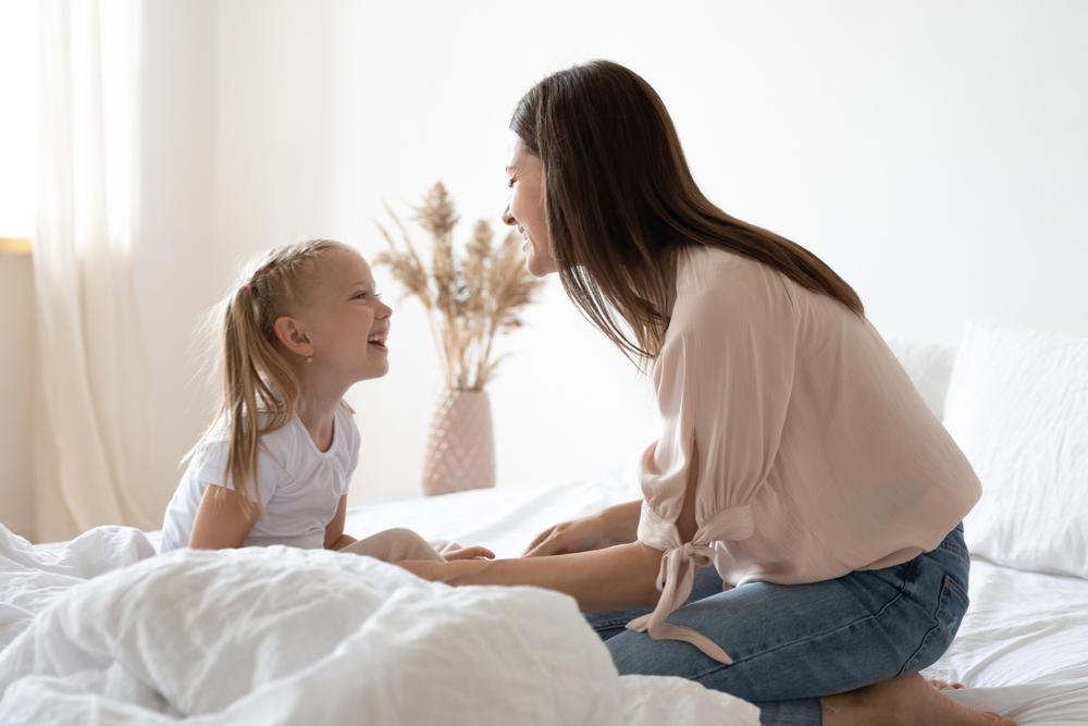 6 Hidden Blessings of Homeschooling