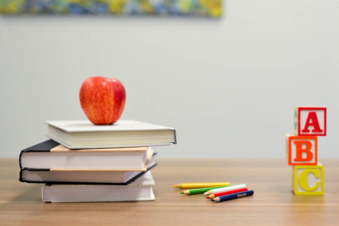 California Students, Educators Share Distance Learning Experiences