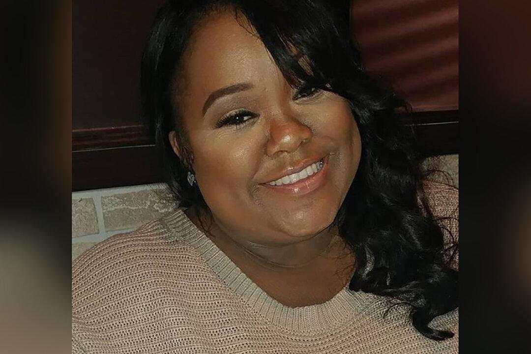 ‘Little Women: Atlanta’ Star Ms. Minnie Dies After Car Crash