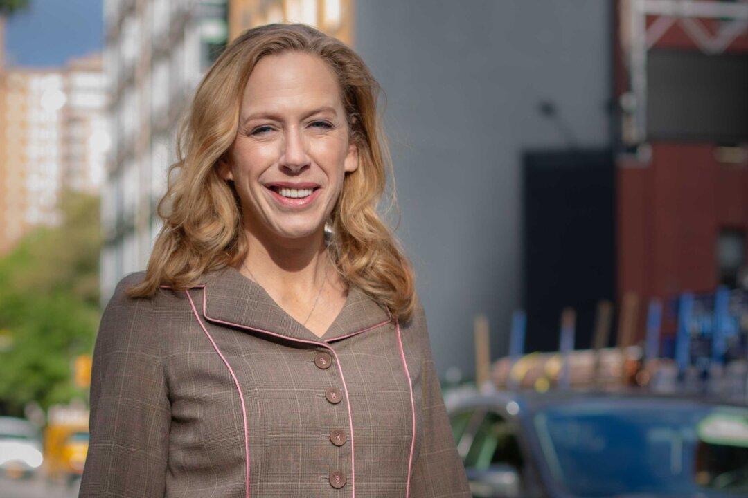 Government Relief or Government Excess? Kimberley Strassel Weighs In