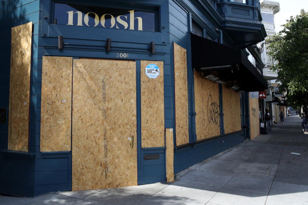 7 San Francisco Bay Area Counties Extend Shelter-In-Place Order Through May